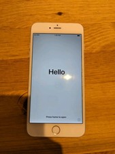 white iphone 6 plus apple for sale white iphone 6 plus apple for sale EDENBRIDGE