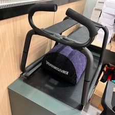 Sex stuhl bouncer gebraucht kaufen  Euskirchen