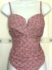 Marks spencer pink for sale  UK