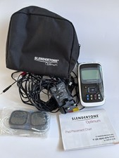 Slendertone optimum ems for sale  BOURNEMOUTH
