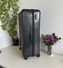 Tumi 28829dg tegra for sale  New York