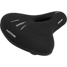 Sattel touren med gebraucht kaufen  Rülzheim