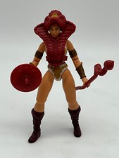 Figur masters the gebraucht kaufen  Geilenkirchen