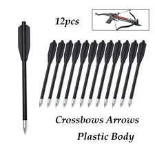 6.3 plastic crossbow for sale  Hebron