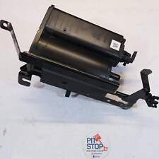 149503210r filtro carboni usato  Barletta