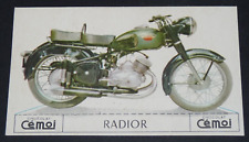 Chromo 1950 1959 d'occasion  Vendat