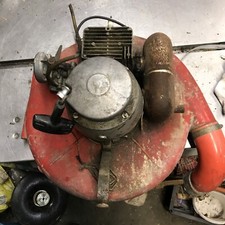 Motor rückenspritze solo gebraucht kaufen Motor rückenspritze solo gebraucht kaufen  St Johann