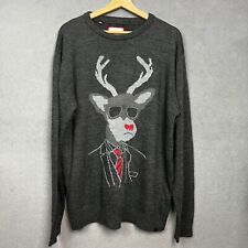 Joe browns jumper for sale  FERNDALE