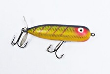 Heddon 362l magnum for sale  Thorndale