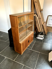 minty bookcase for sale minty bookcase for sale CHIPPING NORTON
