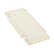 Lego technic platte gebraucht kaufen  Mylau