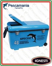 Frigo portatile ignesti usato  Faenza