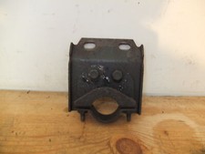 Land rover steering for sale  UK