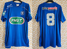 Maillot coupe bleu d'occasion  Arles