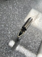 Toothpick case quality for sale  CALDICOT