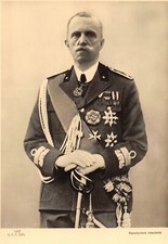9090 vittorio emanuele usato  Lugo