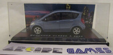 Voiture mercedes classe d'occasion  Le Beausset