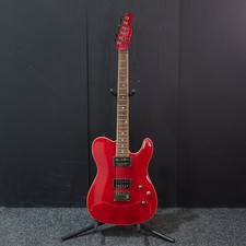Fender special custom for sale  YORK