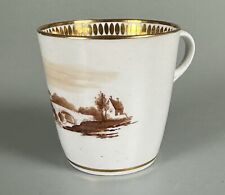 Chamberlains worcester c1815 for sale  HAILSHAM