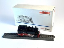 Märklin 3504 damnpflok gebraucht kaufen  Leverkusen