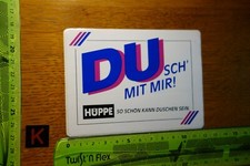 Alter aufkleber handwerk gebraucht kaufen Alter aufkleber handwerk gebraucht kaufen  Kupferberg