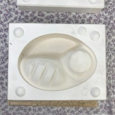Mid century bath for sale  Carmel