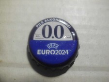 Gebrauchter blauer kronkorken gebraucht kaufen  Deutschland