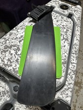 Hobie skeg assembly for sale  Corpus Christi