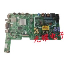 Skyworth 42E361S 42-inch LCD TV 5800-A9R370-0P00 Écran SDL420FY circuit Planche comprar usado  Enviando para Brazil