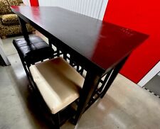 bar table cocktail stools for sale bar table cocktail stools for sale Plano