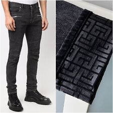Ultrarare great balmain d'occasion  Paris XVII
