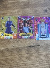 Invincible plasma rare for sale  MANCHESTER