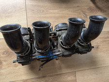 yamaha xj carbs for sale yamaha xj carbs for sale SWANSEA