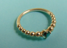 Pandora solid silver for sale  HELENSBURGH