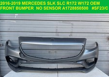 2016 2020 mercedes for sale  Hollywood