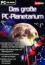 Große pc planetarium gebraucht kaufen  Remscheid