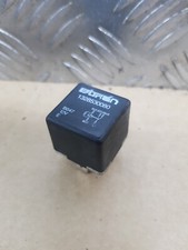 Bitron 1328530080 relay for sale  STOWMARKET