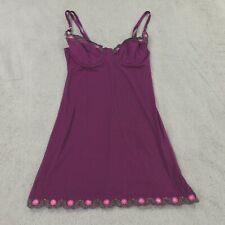 Playboy intimates slip for sale  Birmingham