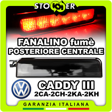 Fanalino fumè posteriore usato  Francavilla al Mare