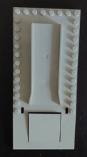 Lego zubehör 236 gebraucht kaufen  Horhausen