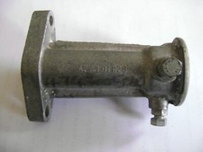 Nsu prinz steering for sale  CHELTENHAM