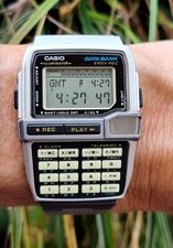 casio f100 usato casio f100 usato Italia