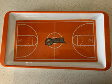 Plastic serving tray for sale  Dayton