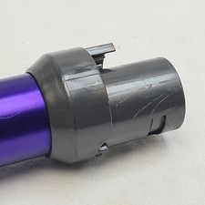 Genuine dyson dc44 for sale  SEAFORD
