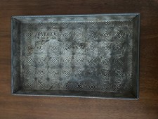 Vintage 1950 ovenex for sale  Kansas City