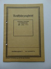 auto union gebraucht kaufen auto union gebraucht kaufen Berlin