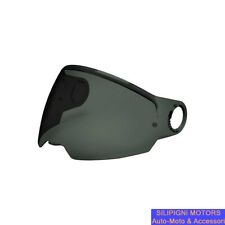 Visiera green long usato  Patti