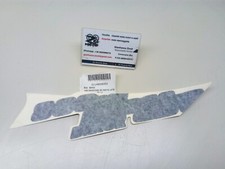 51148528353 nuovo originale usato  Conversano