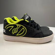 Boys heelys skate d'occasion  Expédié en Belgium