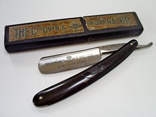 Vintage ern crown for sale  PRESTON